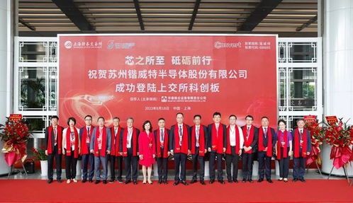 行业新星闪耀资本市场 LED照明企业再迎上市潮与半年业绩盘点