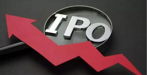 朝微电子科创板IPO获受理，4.6亿元募集资金助力分立器件与集成电路产线升级