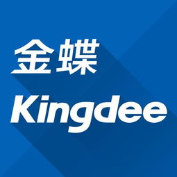 软件销售与技术服务的协同发展 以客户价值为核心