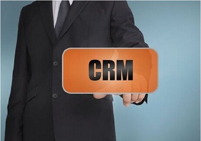 智能制造领域:CRM/PLM/SCM/MES与ERP的联系与区别是什么?